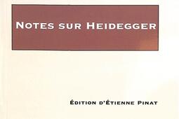 Notes sur Heidegger.jpg