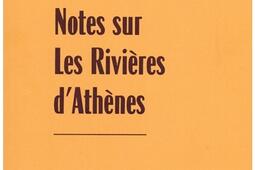 Notes sur les rivieres dAthenes_Zoeme editions_9782493242174.jpg