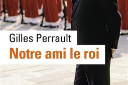 Notre ami le roi.jpg