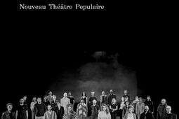 Notre comedie humaine  quatre pieces_Esse Que editions_9791094086971.jpg