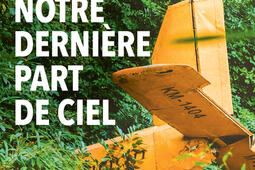 Notre dernière part de ciel.jpg