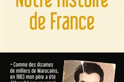 Notre histoire de France.jpg