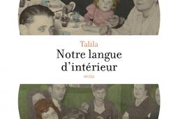 Notre langue d’intérieur : récits.jpg