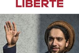 Notre liberté.jpg