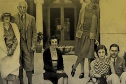 Notre monde  histoire des grandes familles juives_Exils_9782914823302.jpg