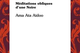 Notre soeur rabatjoie  meditations obliques du_RotBoKrik_9782959005572.jpg
