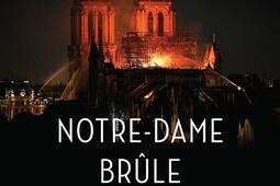 Notre-Dame brûle : le carnet de bord du film.jpg