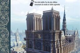 Notre-Dame de Paris : une visite inédite d'un des plus célèbres monuments du monde en réalité augmentée.jpg