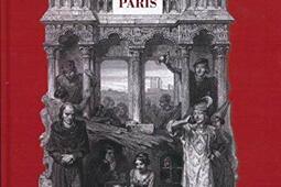 NotreDame de Paris_Ed Douin.jpg