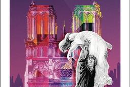 NotreDame de Paris_Flammarion_9782080493194.jpg