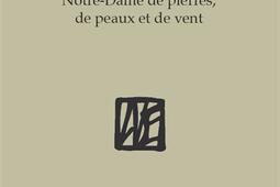 NotreDame de pierres de peaux et de vent_la Bibliotheque_9782487443051.jpg