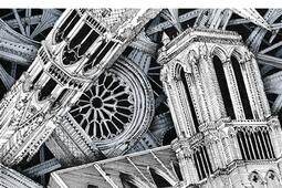 NotreDame des ecrivains  raconter et rever la _Gallimard_9782072872396.jpg