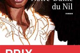 NotreDame du Nil_Gallimard_9782072442742.jpg
