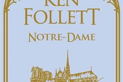 NotreDame_R Laffont_9782221278154.jpg