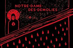 NotreDamedesDemolies_La veilleuse_9782889780358.jpg