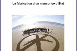 NotreDamedesLandes la fabrication dun mensong_Tim Buctu_9791095499022.jpg