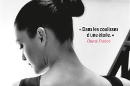 Noublie pas pourquoi tu danses_Le Livre de poche_9782253254300.jpg