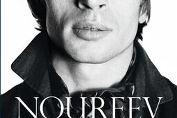 Noureev : autobiographie.jpg