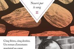 Nourri par le sang ou Rouge noir_Zulma_9791038702462.jpg