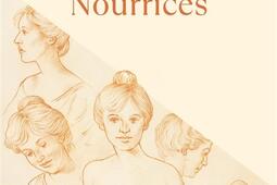 Nourrices_Dalva_9782487600461.jpg