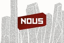 Nous Seul_Gallimard_9782073026781.jpg