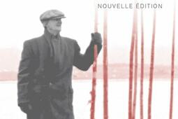 Nous autres icitte à l'île.jpg