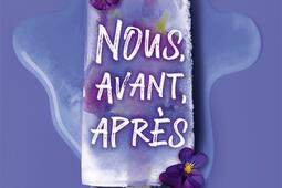 Nous avant apres_Ecole des loisirs_9782211341523.jpg