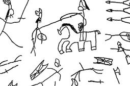 Nous avons défié l'autisme en famille : quand l'enfant apprend envers et contre tout.jpg