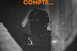 Nous avons lhonneur de vous rendre compte_Fayard_9782213731902.jpg
