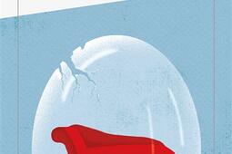 Nous en resterons là.jpg