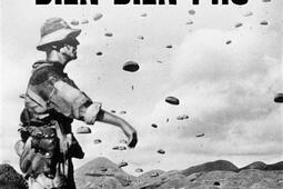 Nous etions a DienBienPhu_Litos_9782385060763.jpg