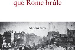 Nous jouons pendant que Rome brule_Corti_9782714313898.jpg