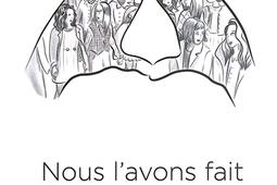 Nous lavons fait  recit dune liberation feministe_Editions du Detour_9782385320409.jpg