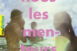 Nous les menteurs.jpg