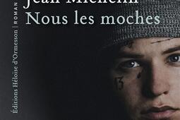Nous les moches_Ed Heloise dOrmesson_9782350879956.jpg