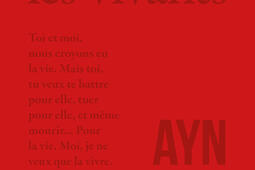 Nous les vivants.jpg