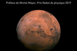 Nous ne vivrons pas sur Mars ni ailleurs_Favre_9782828918729.jpg