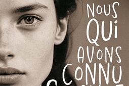 Nous qui avons connu Solange_Editions Ookilus_9782383231875.jpg