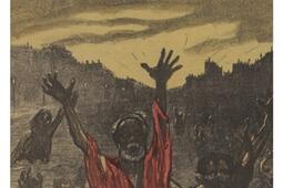 Nous reviendrons   une histoire des spectres revolutionnaires  FranceXIXe siecle_Champ Vallon.jpg