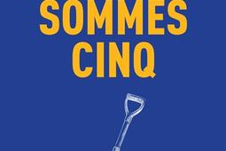 Nous sommes cinq.jpg