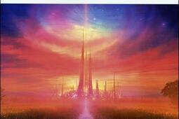 Nous sommes lumiere  nous venons de la lumiere _JMG_9782357843905.jpg