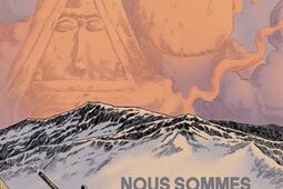 Nous sommes nos montagnes  une histoire du HautK_Petit a petit_9782380462371.jpg
