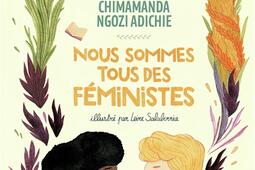 Nous sommes tous des feministes_GallimardJeunesse.jpg