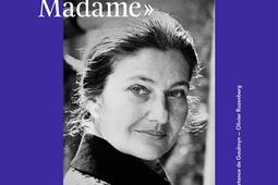 Nous vous aimons, Madame : Simone Veil, 1927-2017 : exposition, Paris, Hôtel de Ville, du 28 mai au 21 août 2021.jpg