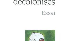 Nous, décolonisés.jpg