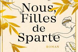 Nous, filles de Sparte.jpg