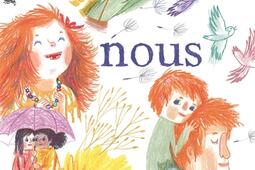 Nous.jpg