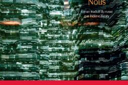 Nous_Actes Sud.jpg