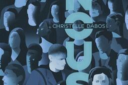 Nous_GallimardJeunesse_9782075221313.jpg