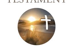 Nouveau Testament nouvelle traduction officielle_Mame_9782728919901.jpg